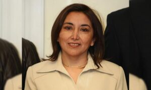“Tenemos hasta 2022 para conmemorar el descubrimiento del Estrecho de Magallanes”
