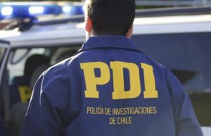 PDI habilitó WhatsApp para denunciar hechos que atenten contra la salud pública