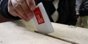 Desde noviembre se vienen seis  elecciones en solo 14 meses