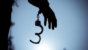 Solo uno de diez internos que postulaban a la libertad condicional obtuvo el beneficio