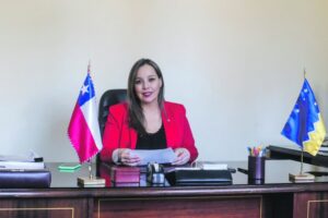 Gobierno anunció nuevas medidas para enfrentar la pandemia