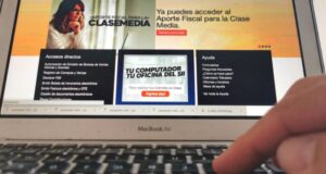 Bono Clase Media: el 40% de quienes han impugnado devolución sí tendría derecho al beneficio