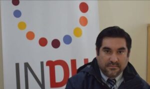 En un año no se ha realizado ninguna formalización por violación a los DD.HH. pese a 26 querellas presentadas