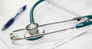 En el mes del ACV: cómo identificar y prevenir los accidentes cerebrovasculares