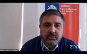 Polémico documento que cuestiona  estrategia entre APS y Seremi de Salud  “está lleno de errores y omisiones”
