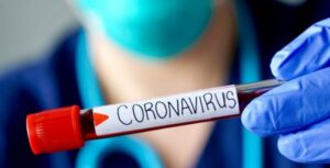 Minsal reporta 1.540 nuevos casos de coronavirus y 52 fallecidos en las últimas 24 horas