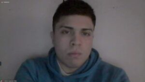 Jueces rechazaron petición de acusado por homicidio frustrado que pretendía salir de su casa para trabajar