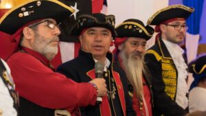Actividades y espacios que conmemorarán los 500 años del Estrecho de Magallanes