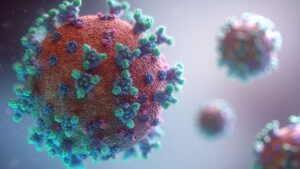 Estudio entre ISP y OMS concluyó que explosivo aumento de casos en Magallanes no se debe a variante de Coronavirus