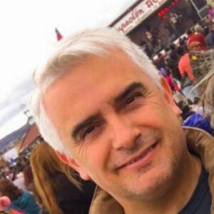 El fracaso  es la clave  del éxito