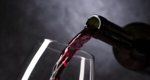 Por primera vez dos vinos chilenos obtienen calificaciones máximas por parte de los críticos