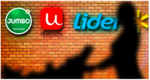Piden que Cencosud, Walmart y Unimarc paguen por colusión de los pollos