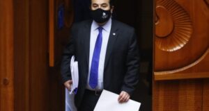 Senado aprueba Ley de Migración: pasa a la Cámara para tercer trámite