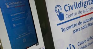 Gobierno Digital y hackeo a Clave Única: Hubo dos intromisiones, pero contraseñas están cifradas