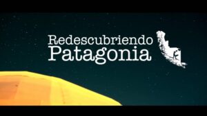 Producción del CNTV exhibirá bellezas naturales de Magallanes