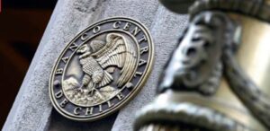 Consejo del Banco Central acuerda mantener tasa de interés de política monetaria en 0,50%