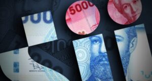 Hasta $650 mil a tasa 0%: SII ya habilitó opción para pedir Préstamo Solidario durante octubre