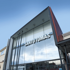 Santo Tomás inició proceso de admisión 2021 destacando gratuidad en el Centro de Formación Técnica
