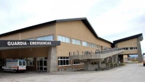 Calafate sumó nueva víctima fatal por Coronavirus y ya van 7 fallecidos