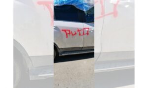 Rayan autos en Población Cecil Rasmussen
