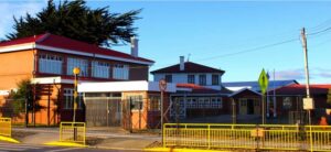 Colegio Charles Darwin celebrará sus 35 años de existencia con actividades online