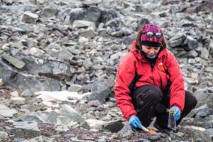 INACh próximo a dar comienzo a nueva expedición científica en la Antártica