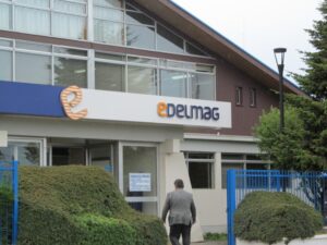 80 clientes de Edelmag han firmado convenios de pago