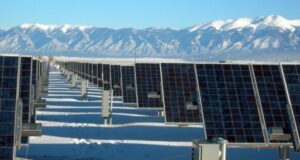 Incluye mayor planta solar del país, con US$400 millones: SEA acepta 50 proyectos en septiembre