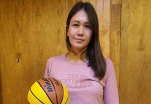 “El espacio físico ha sido lo más complicado de poder llevar los entrenamientos vía online”