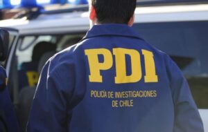 Abogado Arcos solicitará peritaje de cráneo hallado en Porvenir para ver si corresponde a trabajador desaparecido