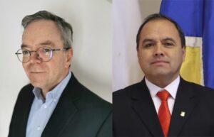 Critican decisión del Consejo Regional por rechazar recursos para Carabineros