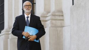 Realizarán simposio virtual sobre respuestas sanitarias ante la pandemia