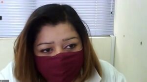 Condenan a mujer que trasladó cocaína y marihuana: “Estaba mi mamá en el hospital y por eso accedí a viajar con la droga”