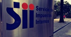 Polémica por denuncia contra funcionarios públicos que pidieron Bono Clase Media
