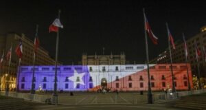 17 preguntas y respuestas sobre el proceso constitucional que se inicia