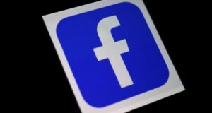 Facebook prohíbe anuncios que 