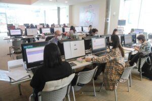 Trazabilidad y búsqueda activa pasarán a manos de Salud Municipal