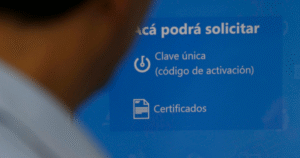 Corte de Apelaciones mantiene prisión preventiva para acusado de hackear Gobierno Digital