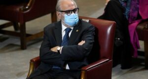 Fiscalía abre investigación penal por Bono de Clase Media pedido por quienes no cumplían requisito