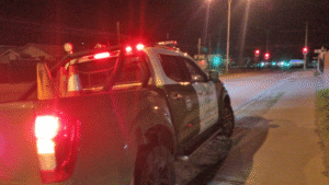 Más de un mes lleva acéfalo cargo de coordinador de Seguridad Pública