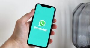 WhatsApp habilita nueva función para silenciar grupos y chats para siempre