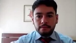 Abogado querellante pidió diez años de cárcel para acusado de abusar reiteradamente de su hijastra