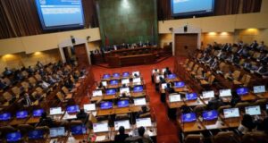 Nuevo retiro del 10% deja en jaque al Gobierno: en qué consiste y lo que viene ahora