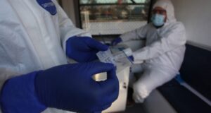 iCovid alerta que regiones extremas muestran mayores tasas de transmisión y casos de covid-19