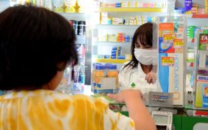 Demanda de medicamentos para las alergias estacionales aumenta 38% respecto al año pasado