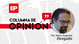 La caída en el puente Pío Nono