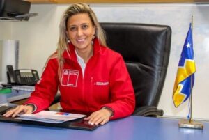 Sercotec Magallanes invita a postular a organizaciones nacionales y regionales