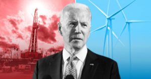 Defensores del clima respiran aliviados tras elección de Biden: EEUU volverá a acuerdo de París