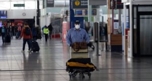 Chile reabrirá fronteras tras 250 días
