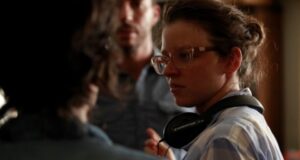 Antofacine emitirá más de 70 películas y charlas online gratis este fin de semana